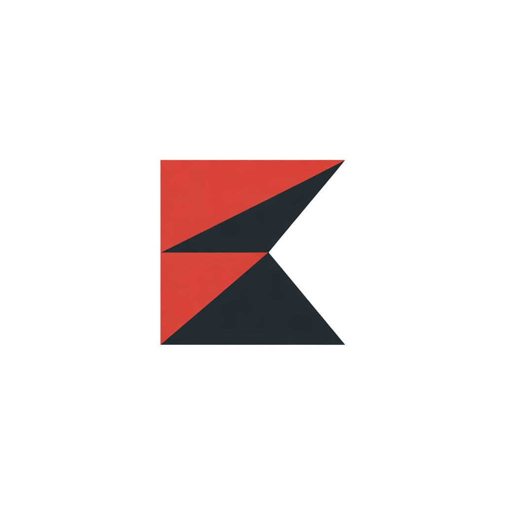 97视频 Logo